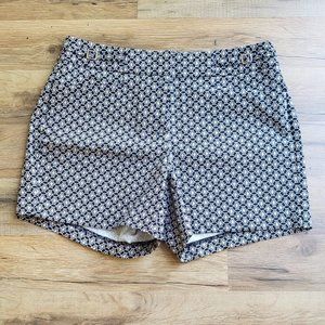 Soho Apparel Mini Size 4 Cute Short